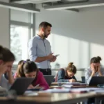 Featured image placeholder 16:9