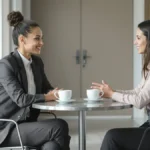 Featured image placeholder 16:9