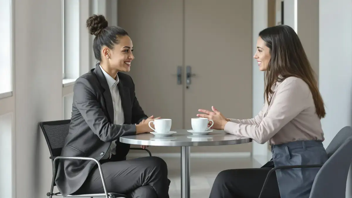 מומחים מסכימים שהתעלמות מהתנהגויות קטנות עלולה לפגוע בכבודך וביכולת ההשפעה שלך לעיתים מבלי שתשים לב