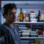 Featured image placeholder 16:9