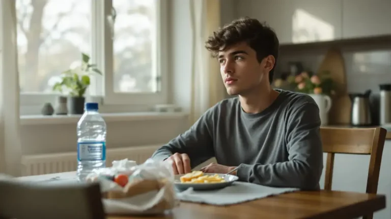 מומחים קובעים מיקרופלסטיקים חודרים למוח שלנו מציאות לעיתים קרובות בלתי מוערכת שעלולה לשבש את בריאותנו הקוגניטיבית