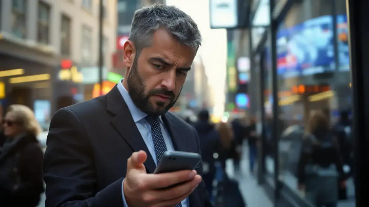 המלחמה מפילה את הזהב ב־6 אחוזים וחושפת אשליית ערך מקלט מוערכת בחסר