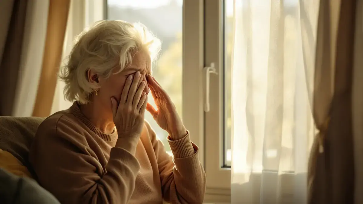 מומחים קובעים שמיליוני חיים בסכנה בגלל שינויי האקלים מציאות שממעטים בה ועלולה להיות יקרה