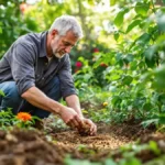 Featured image placeholder 16:9