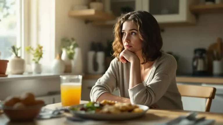 מומחים קובעים שהמשקה הזה אינו פתרון קסם לירידה במשקל ואפילו עלול לשבש את העיכול אם משתמשים בו לא נכון