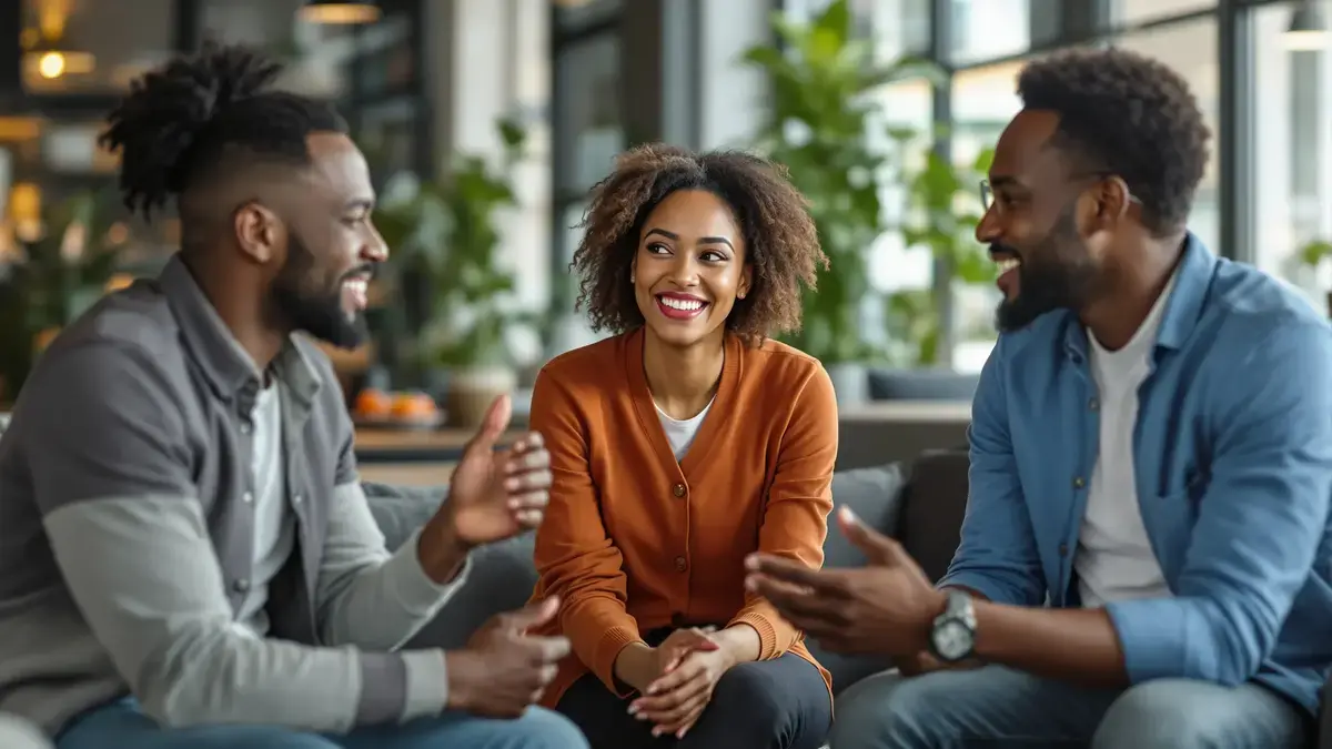 המומחים מסכימים צפייה בשפת הגוף ובמילים הנאמרות חושפת תכונות אופי מוסתרות שלעיתים מזלזלים בהן