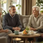 Featured image placeholder 16:9