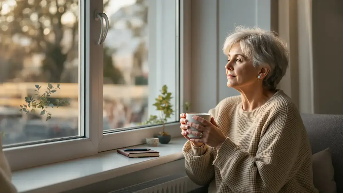 מומחי רווחה מזהירים מתופעה מדאיגה הזנחת שיטת ורד קוץ ניצן עלולה לסכן את האיזון הרגשי ולהוביל לפגיעה ארוכת טווח