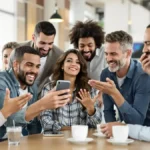 Featured image placeholder 16:9