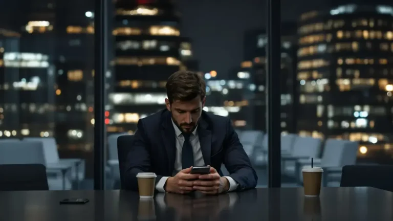 מומחים קובעים שמי שמעדיף כסף על פני מערכות יחסים מסכן את חייו החברתיים ועלול להצטער על הבדידות