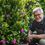 Featured image placeholder 16:9