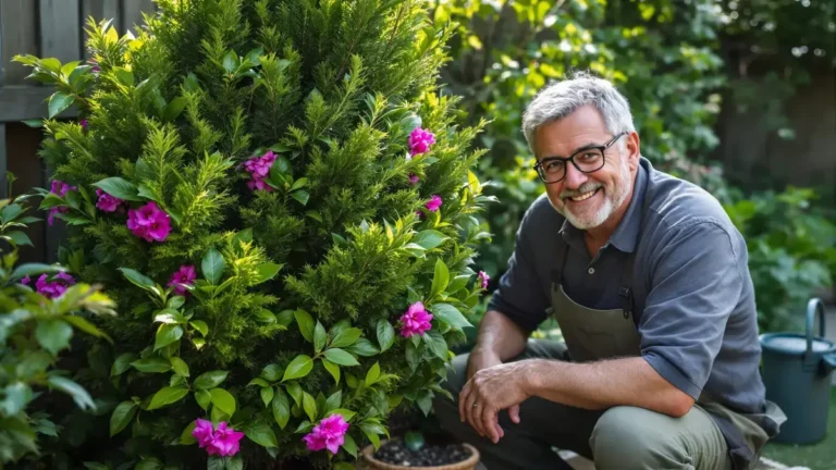 המוצר נגד חשופיות במחיר נמוך שלעתים קרובות מוערך בחסר על ידי גננים אך יעילותו מוכרת