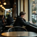 Featured image placeholder 16:9