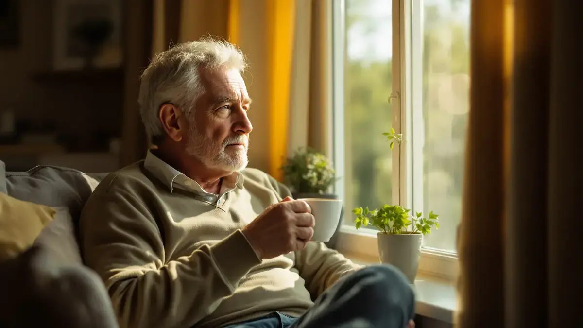 מומחים קובעים שלהגיע לאלמוות עד 2030 אינו מציאותי ומסבירים שהאמונה בכך עלולה להוביל לבחירות חיים שניתן להתחרט עליהן