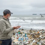 Featured image placeholder 16:9