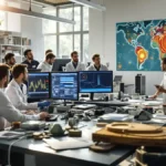 Featured image placeholder 16:9