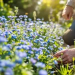 Featured image placeholder 16:9