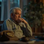 Featured image placeholder 16:9