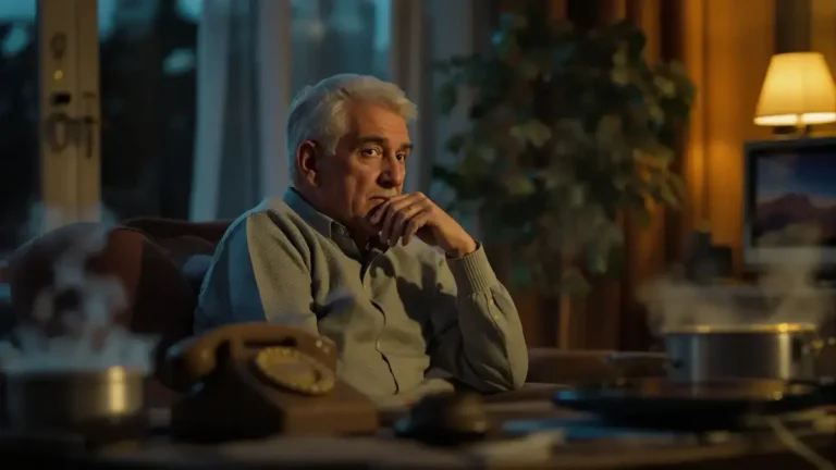 מומחים מבחינים במגמה מסקרנת אנשים שזוכרים את הצלילים של שנות השבעים נוטים לעיתים להמעיט בכוח הזיכרון הרגשי שלהם