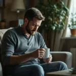 Featured image placeholder 16:9