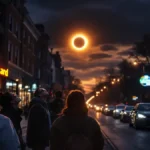 Featured image placeholder 16:9