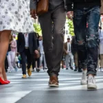 Featured image placeholder 16:9