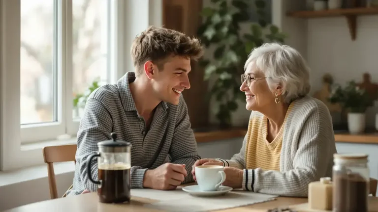 מומחים קובעים ששתייה של שתי עד שלוש כוסות קפה ביום עשויה לשפר את הבריאות הנפשית אך אינה נטולת סיכונים מזהירים אנשי מקצוע