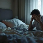 Featured image placeholder 16:9