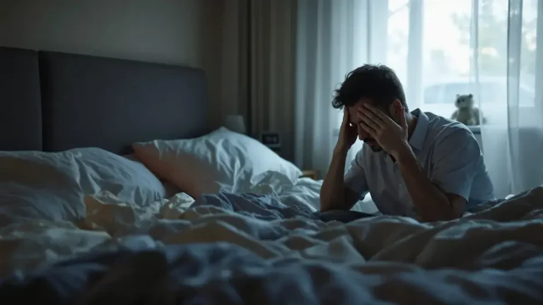 מומחים קובעים לקום בחמש בבוקר אינו המפתח לפרודוקטיביות משום שזה עלול להפריע לשינה ולפגוע בבריאות