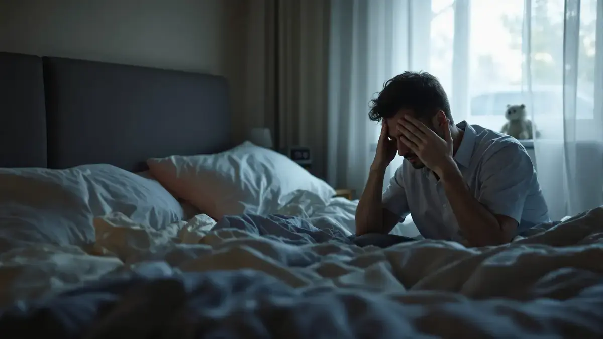 מומחים קובעים לקום בחמש בבוקר אינו המפתח לפרודוקטיביות משום שזה עלול להפריע לשינה ולפגוע בבריאות