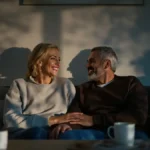 Featured image placeholder 16:9