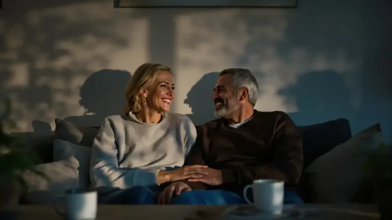 מומחים קובעים שאנשים שמעדיפים תכונות שמוערכות פחות אצל בן זוג עלולים להמעיט בחשיבות השלכות מהותיות לאושר שלהם