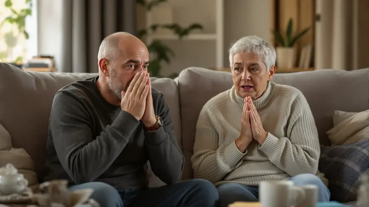 מומחים מסכימים שלהגיד לבריאות אחרי עיטוש עשוי לחשוף תכונות אופי אך הרגל יומיומי זה עלול גם להפריע למערכות יחסים