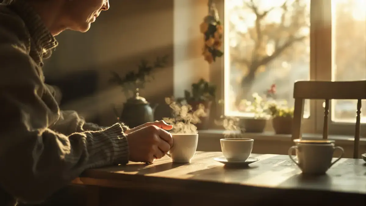 מומחים מסכימים שהתא השחור שלעתים נחשב לפחות בריא מהתא הירוק עשוי להביא יתרונות מפתיעים לבריאות