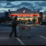 Featured image placeholder 16:9