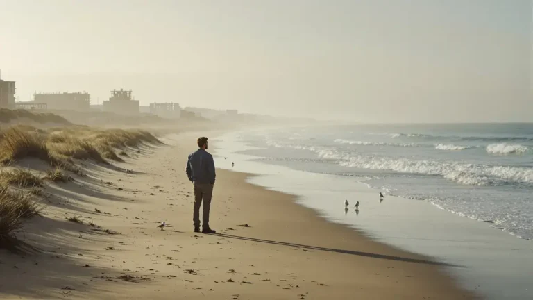 מומחים מסכימים כי היעלמות החופים מאיימת על המגוון הביולוגי ומשבשת חברות סיכון שלעתים קרובות ממעיטים בערכו