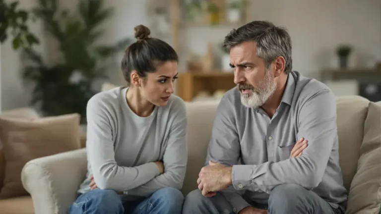 מול נרקיסיסט טעות נפוצה מחזקת את כוחו לפי פסיכולוגים