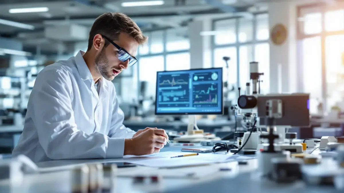 מומחים קובעים יצירת מצב חדש של חומר בטמפרטורת החדר עשויה לערער תפיסות קיימות ולהוביל לתוצאות בלתי צפויות