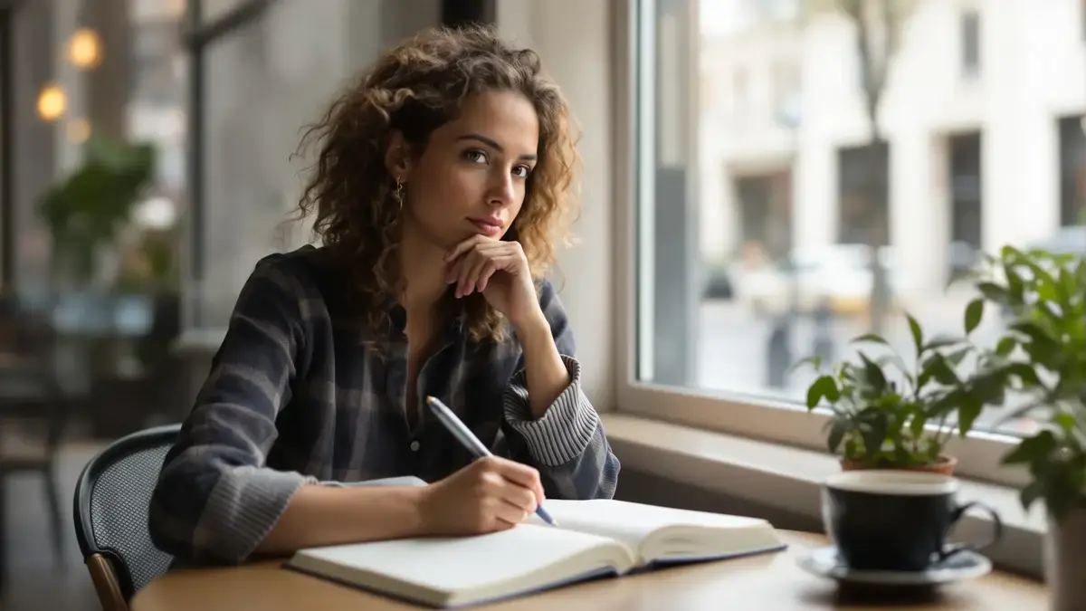 מומחים מציינים מגמה מסקרנת אלו הנשארים נאמנים לעצמם נוטים לשתף הרגלים שקטים אך עלולים להחמיץ הזדמנויות חשובות