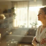 Featured image placeholder 16:9