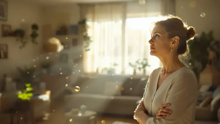 המומחים תמימי דעים פתרון לתעלומה בת מאה שנה לגבי האוויר שאנו נושמים אינו אומר שאפשר להתעלם מהסכנות בזיהום