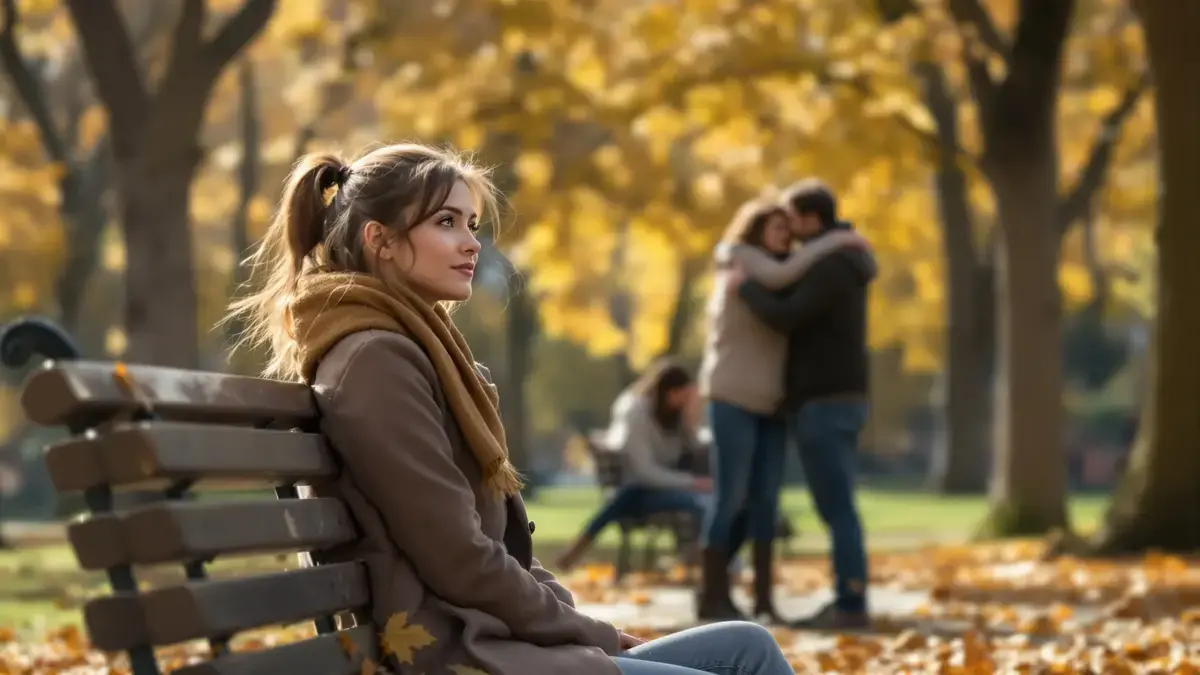 מומחים קובעים מבוגרים שחסרו אהבה בילדות מגלים לעיתים תכונות מפתיעות שאינן תואמות את האמונה הרווחת
