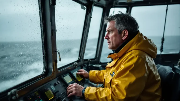 המומחים תמימי דעים מסתורין משולש ברמודה אינו אגדה אלא טעות נפוצה העלולה להוביל לאובדן טרגי בים