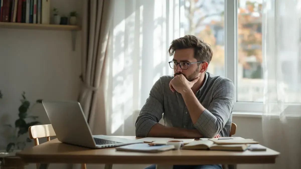 המומחים תמימי דעים התקופה בחיים שרבים מצטערים עליה היא בדרך כלל הנעורים כי היא מובילה לבחירות פזיזות והזדמנויות שהוחמצו