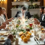 Featured image placeholder 16:9