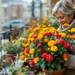 Featured image placeholder 16:9