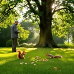 Featured image placeholder 16:9