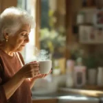 Featured image placeholder 16:9