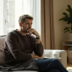 Featured image placeholder 16:9