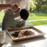 Featured image placeholder 16:9